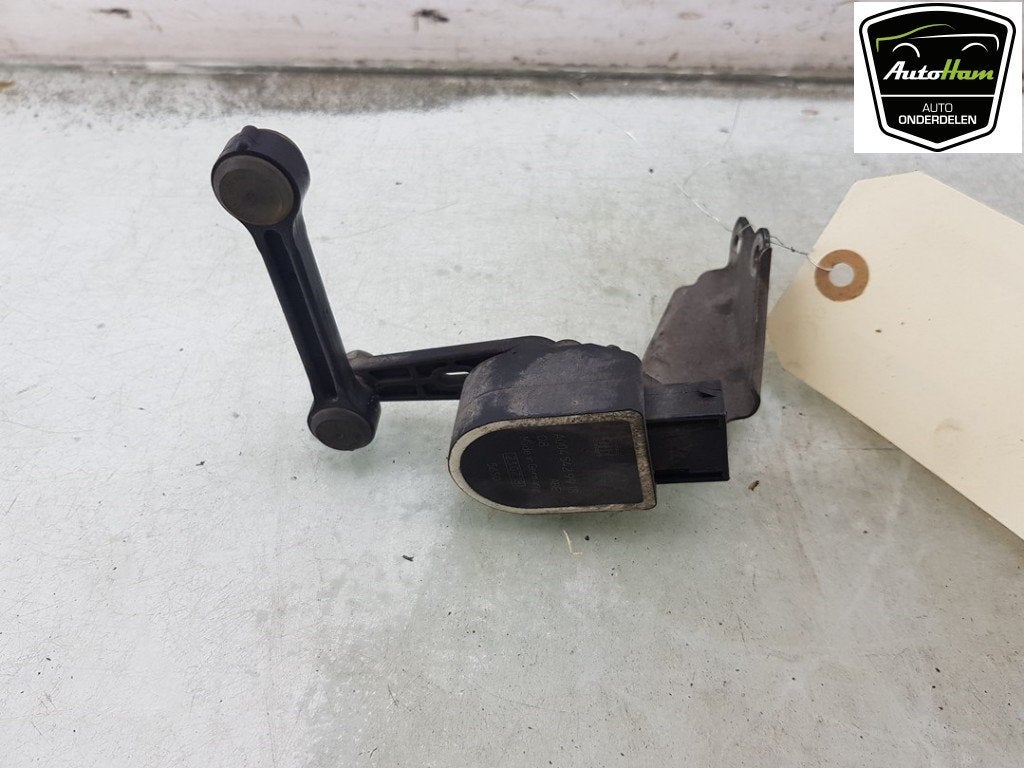 CAPTEUR DIVERS Mercedes-Benz AMG GT (C190) (|A0045429918|), Utilisé, Mercedes-Benz