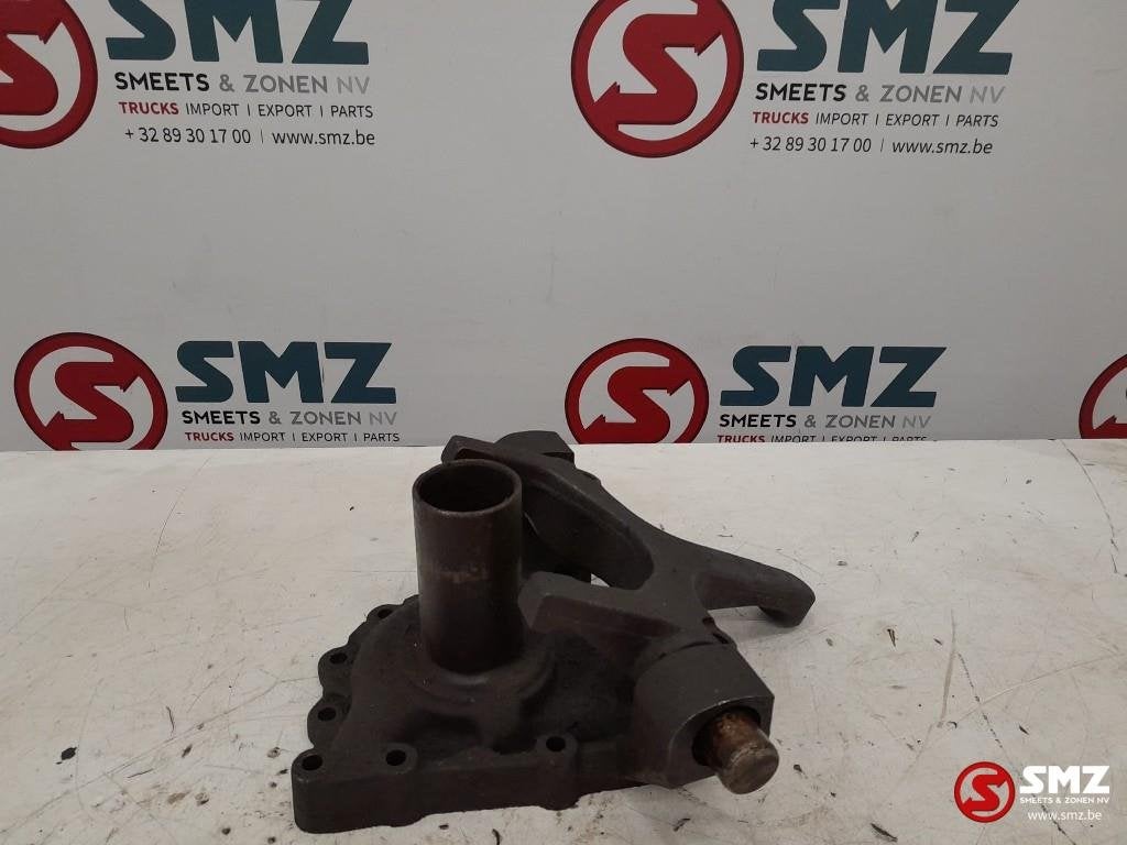 Occ fourchette d'embrayage ZF, Utilisé, Autres marques, Transmission et Accessoires