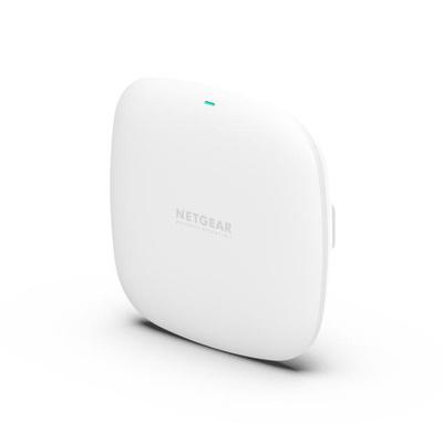 Netgear WAX210, 3 pièces, Enlèvement ou Envoi, Comme neuf, Netgear