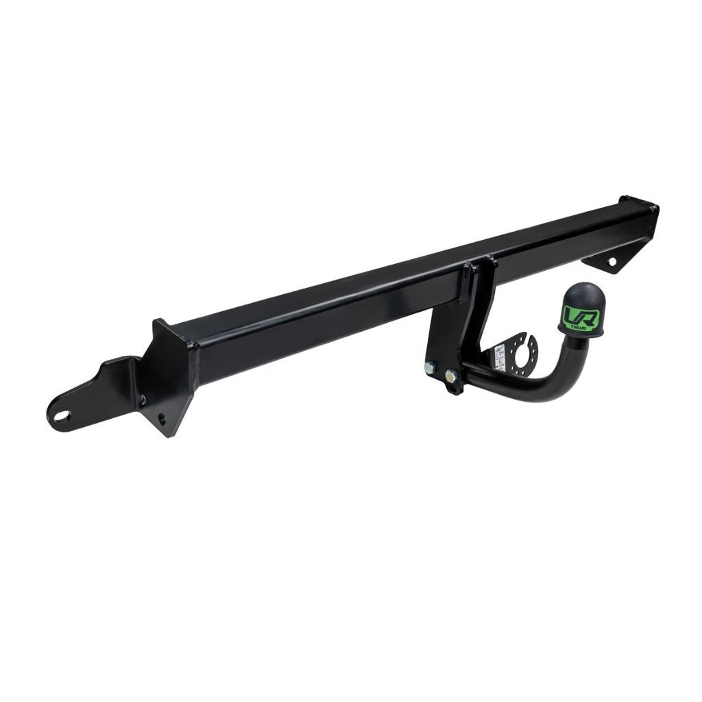 Attache remorque Citroën Berlingo L2, Peugeot Partner L2, Ophalen of Verzenden, Nieuw