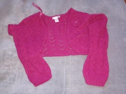 3 pièces pour 5euros taille 9 ans, Ophalen of Verzenden