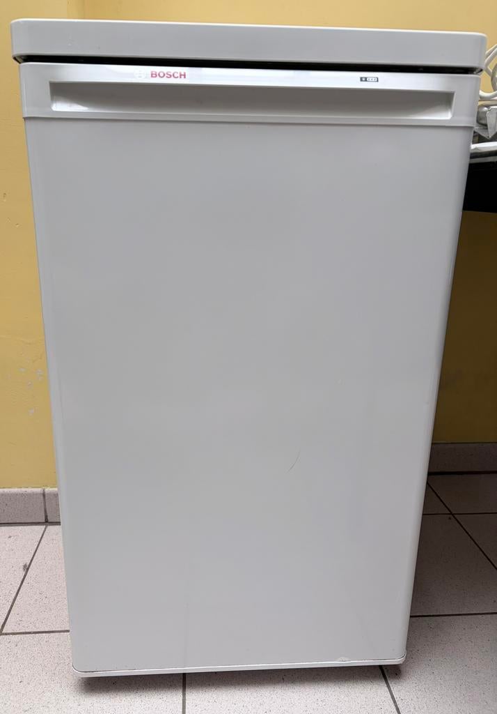 Tafeldiepvriezer Bosch nieuwstaat, Ophalen, Zo goed als nieuw
