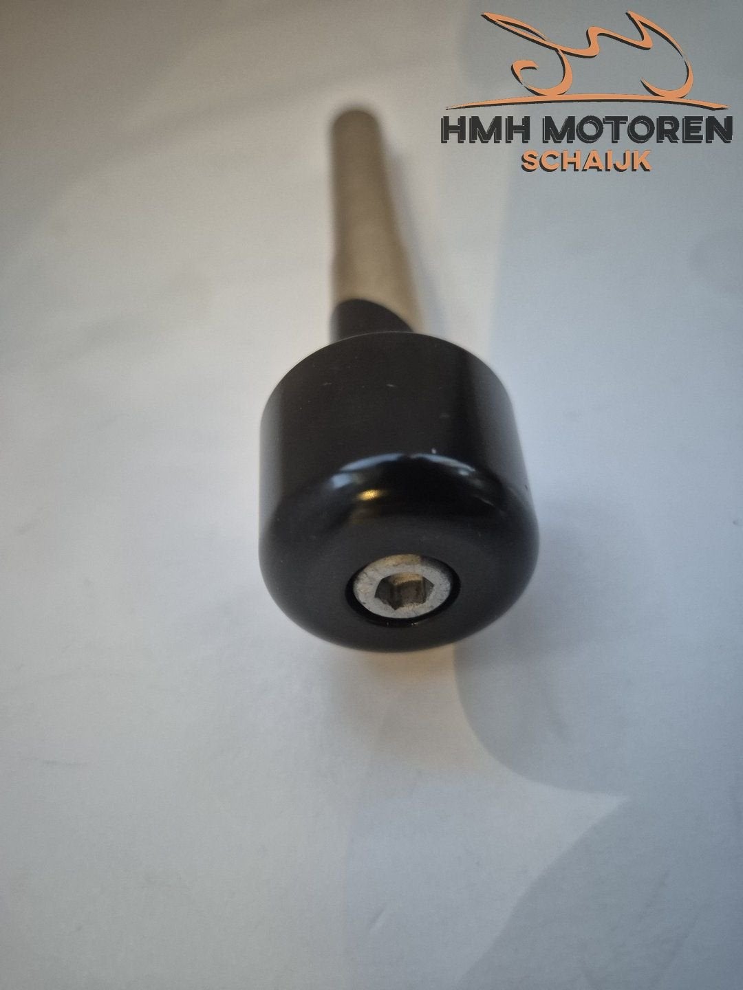 stuurdemper stuurdop stuurgewicht KTM 61002004000 + 09120606, Enlèvement ou Envoi, -, -, -