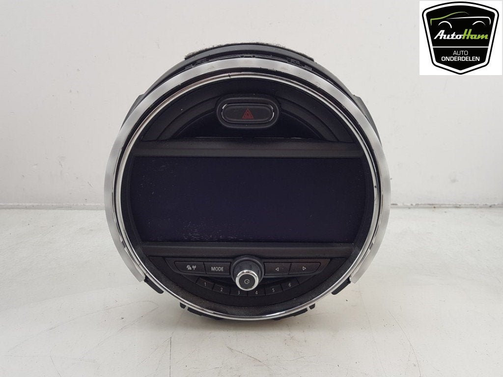 ORDINATEUR MULTIMEDIA Mini Mini (F55) (|61319354505|), Utilisé, Mini