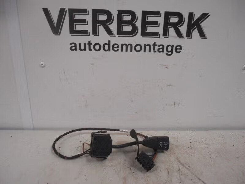 RUITENWISSER SCHAKELAAR BMW 3 serie (E36 / 2) (8360915.3), Gebruikt, Ophalen of Verzenden, Petuelring 130 80809 München, DE, BMW