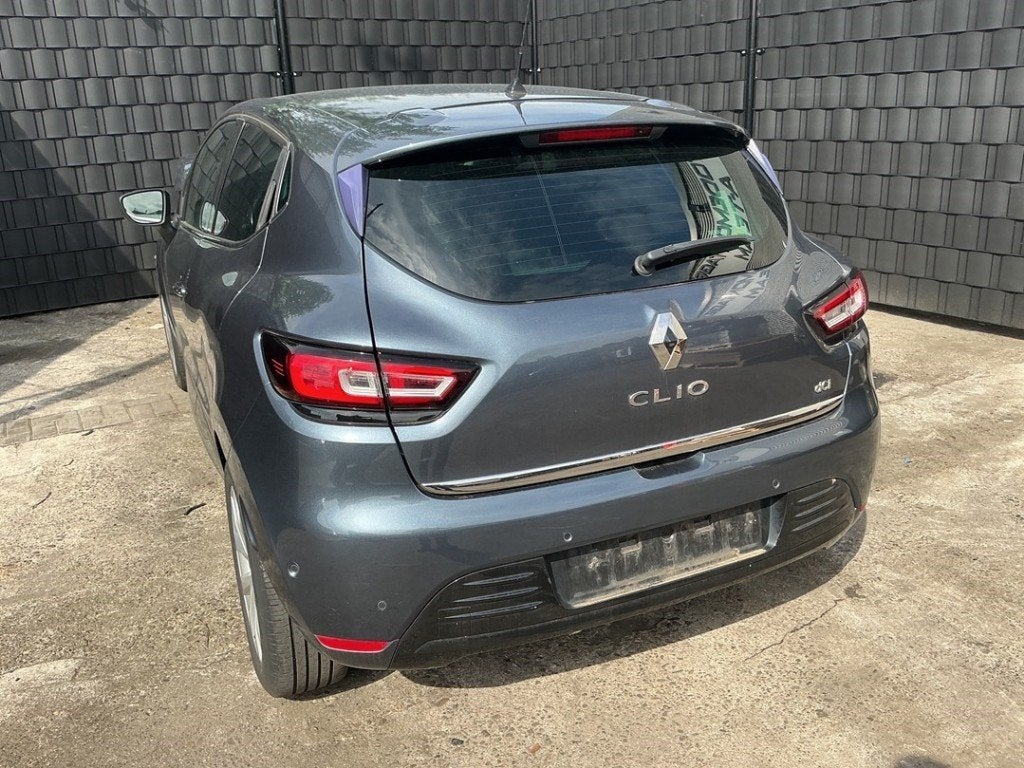AMORTISSEUR ARRIÈRE GAUCHE Renault Clio IV (5R), Autos : Pièces & Accessoires, Renault, Utilisé, Peter-Huppertz-Straße 5
51063  Köln, DE