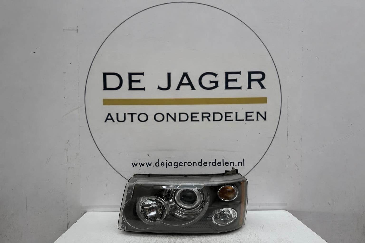 Land Rover Range Rover Sport L320 achterl links XBC501733LZN, Auto-onderdelen, Dpoffice@jaguarlandrover.com, Abbey Road, Whitley 1
CV3 4LF  Coventry
