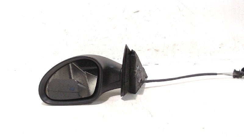 Spiegel buiten links Seat Ibiza, Onderdelen@venauto.nl, Van der Ven Autorecycling B.V., Ettenseweg 76, 4706 PB Roosendaal, The Netherlands