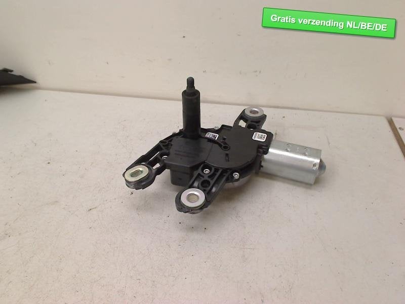 MOTEUR ESSUIE-GLACE ARRIÈRE Golf VII (AUA) (5G0955711), Volkswagen, Volkswagen AG, Utilisé, Kundenbetreuung@volkswagen.de