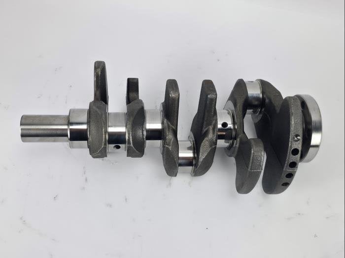 Vilebrequin d'un Ford Grand C-Max, -, 3 mois de garantie, -, -