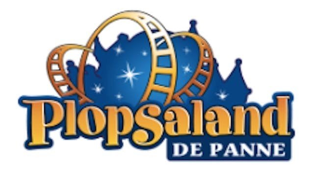 Plopsaland De Panne. 2 tickets, Tickets & Billets, Loisirs | Parcs d'attractions, Deux personnes, Ticket ou Carte d'accès