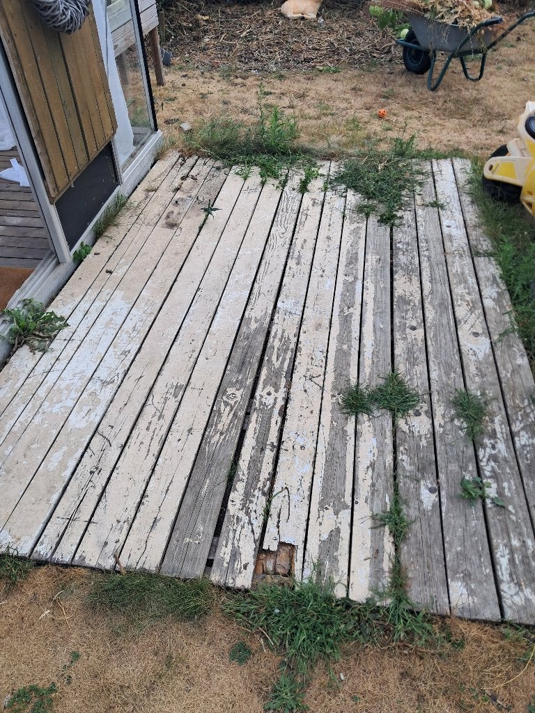 Planken, Doe-het-zelf en Bouw, Hout en Planken, Ophalen, Gebruikt, Minder dan 25 mm, Grenen