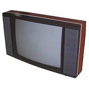 B&O Beovision LX2800, Audio, Tv en Foto, Gebruikt, HD Ready (720p), 60 tot 80 cm, Ophalen