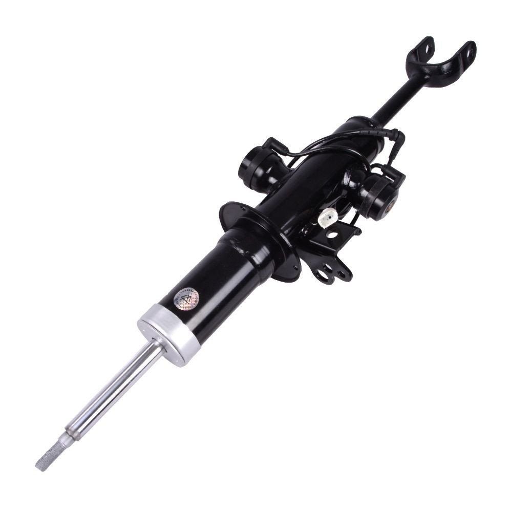 BMW GT F07 schokdempers BMW F01 02 03 04 schokbrekers, -, -, Nieuw, Ophalen of Verzenden