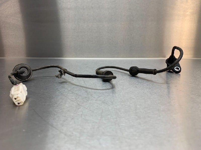 ABS CABLE Suzuki Alto (01-2009/-), Autos : Pièces & Accessoires, Suzuki-Allee 7
64625  Bensheim, DE, Suzuki Deutschland GmbH, Kontakt@suzuki.de