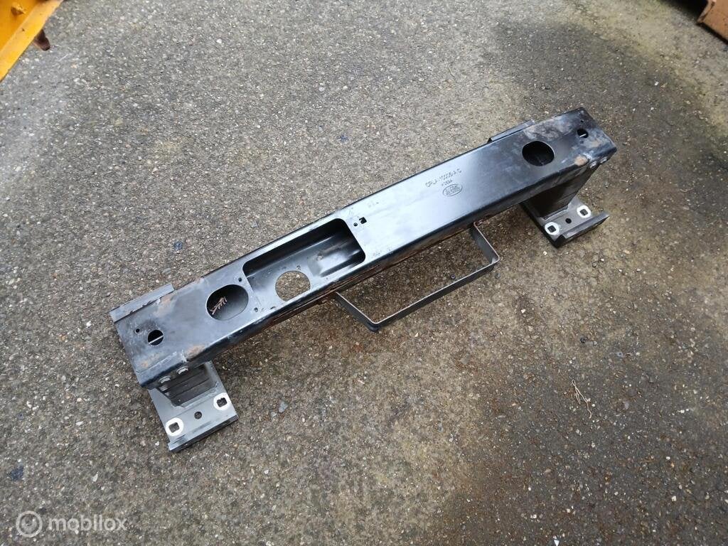 Voorbumperbalk Range Rover L405 Voor bumper balk Vogue, Land Rover, Ophalen of Verzenden, Gebruikt, Land Rover