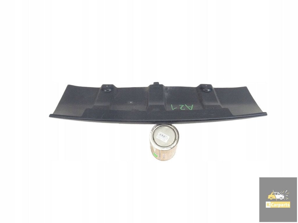 GJ32-17F011-B, LAND ROVER RANGE ROVER EVOQUE LIFT VOORBUMPER, Auto-onderdelen, Dpoffice@jaguarlandrover.com, Abbey Road, Whitley 1
CV3 4LF  Coventry