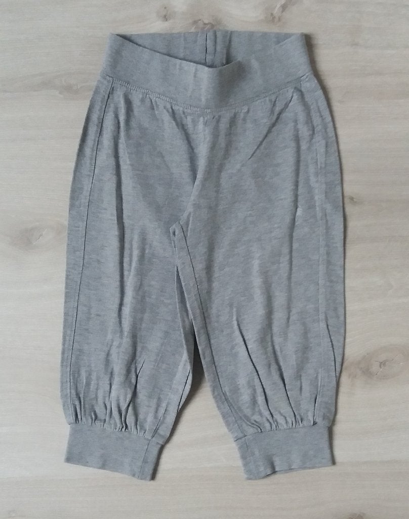 Sportbroek 'Le coq sportif',maat 128, Le coq sportif, Meisje, Sport- of Zwemkleding, Ophalen of Verzenden