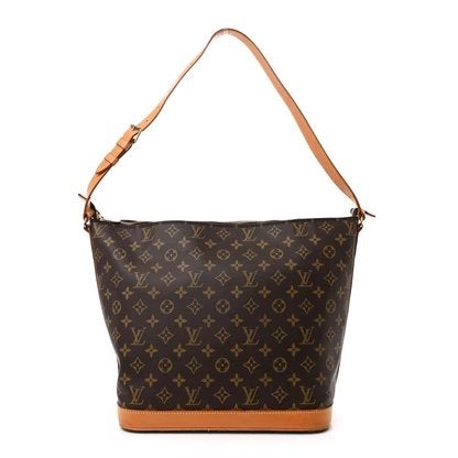 Louis Vuitton Limited Edition by Sharon Stone, Ophalen of Verzenden, Gebruikt
