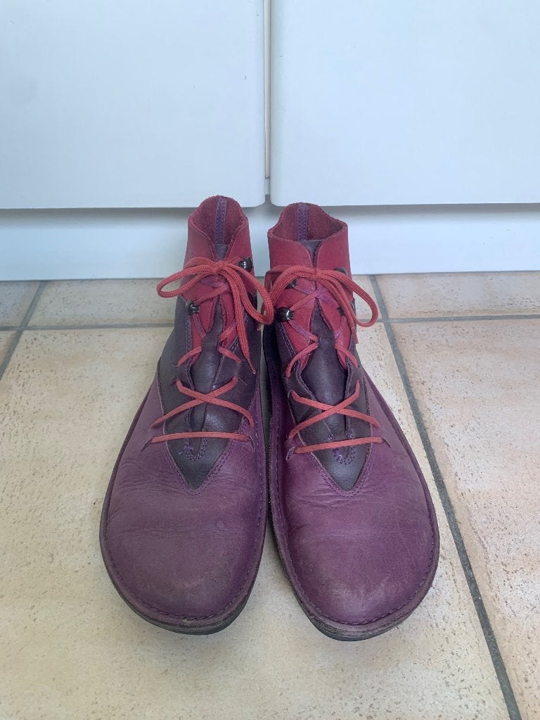 Loints schoenen 39, Kleding | Dames, Schoenen, Ophalen, Loints of Holland, Lage of Enkellaarzen, Roze
