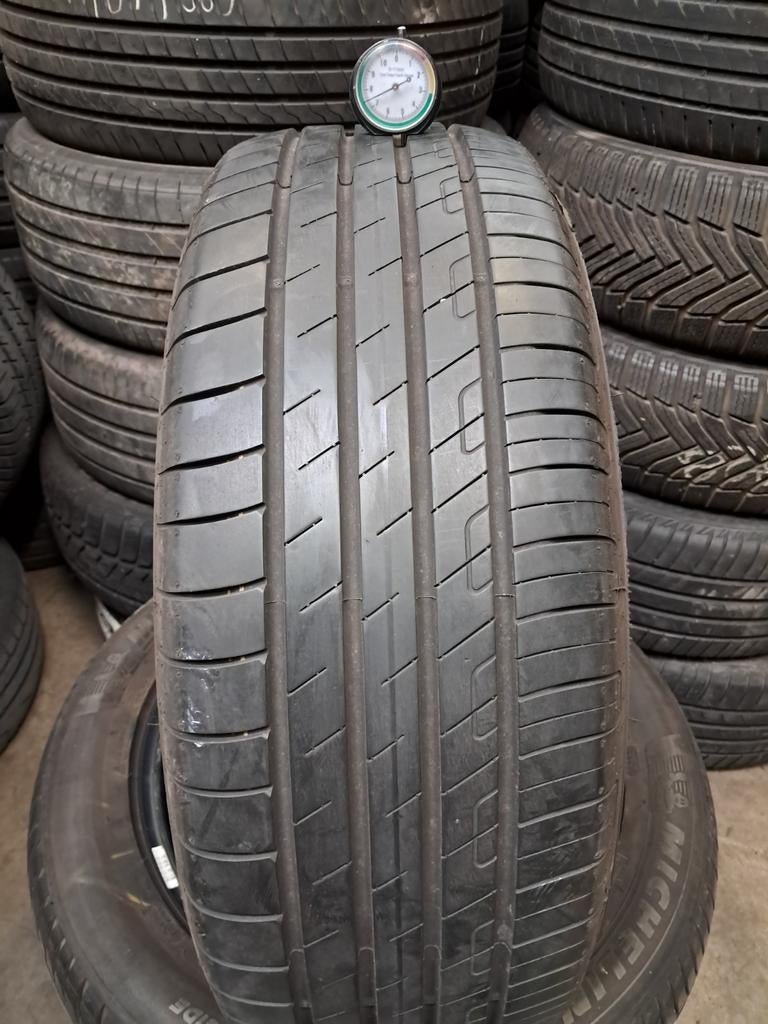 2156016 215/60/16 215/60r16 Démo estivale de Goodyear, Autos : Pièces & Accessoires, Commande, Audi, BMW, Citroën, Daihatsu, Fiat