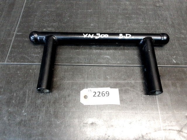 VN900 2006 - 2012 Kawasaki Beugel Beugel divers D1-60947, Motos