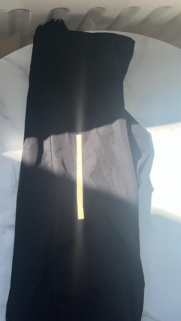 Nike broek, Enlèvement ou Envoi, Neuf