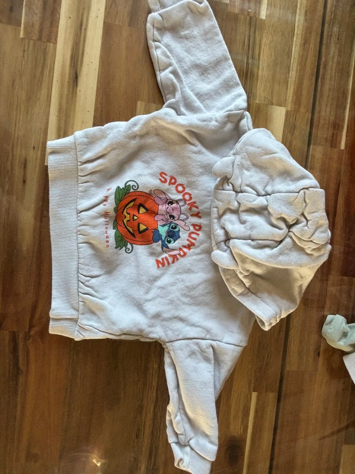 Pull, Kinderen en Baby's, Babykleding | Maat 68, Ophalen, Zo goed als nieuw