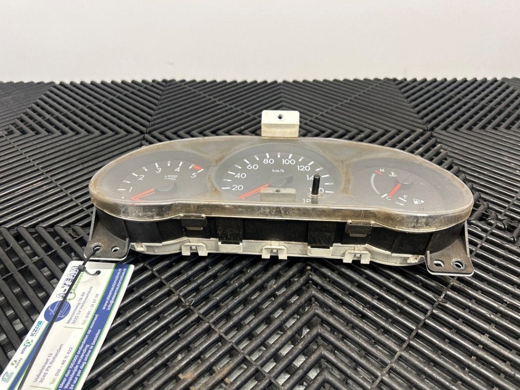 INSTRUMENTS DE BORD Ranger (TU) (|8M3410849BA|1575406351|), Autos : Pièces & Accessoires, Henry-Ford-Straße  1
50735  Köln, DE