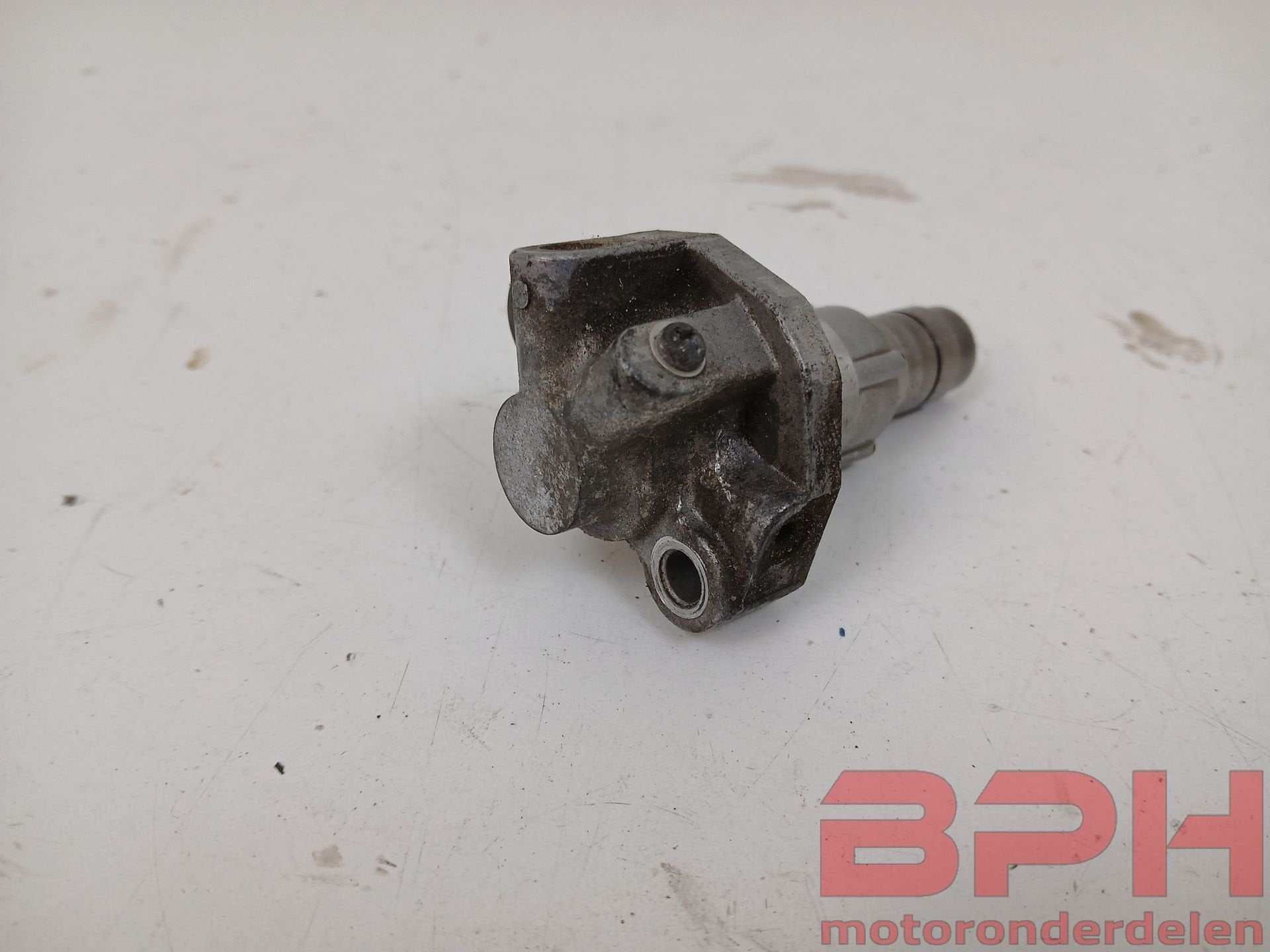 Nokkenasketting spanner Suzuki GSX-R 750 K6 - K7 2006 t/m 20, Motos, -, Utilisé, -, -