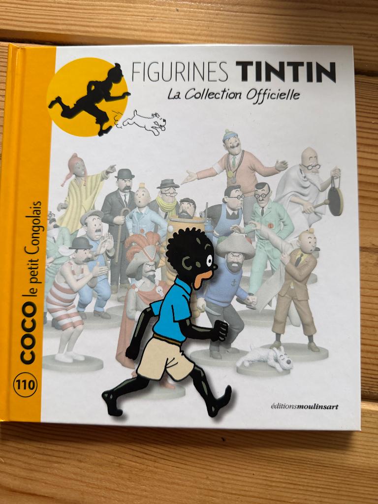 Tintin passeports et livrets, Enlèvement ou Envoi, Tintin, Comme neuf, Livre ou Jeu