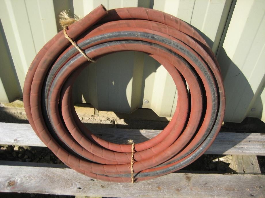 Pression d'air comprimé ou cuves à eau (différentes tailles), Bricolage & Construction, Compresseurs, Enlèvement ou Envoi, Neuf
