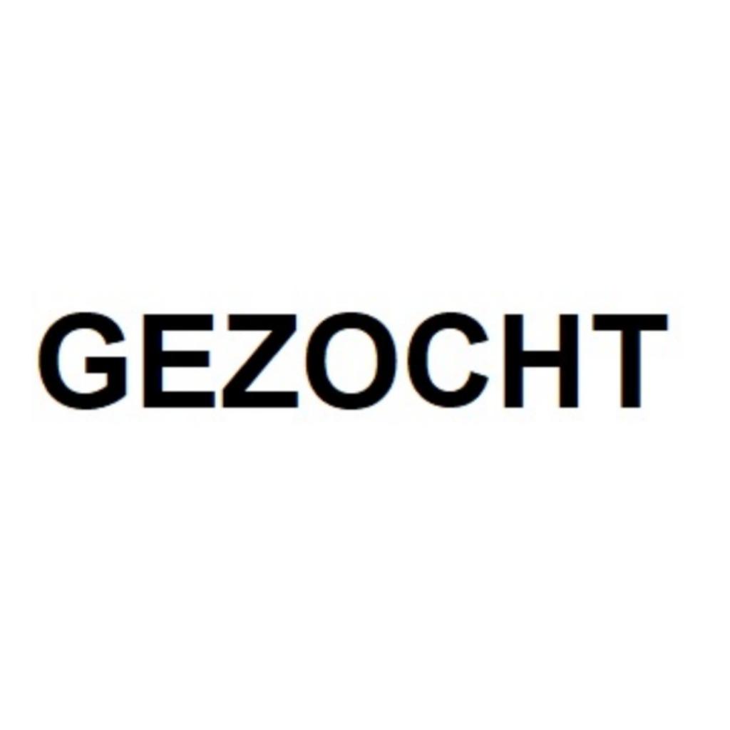 GEZOCHT: CD's, Cd's en Dvd's, Cd's | Overige Cd's, Ophalen of Verzenden