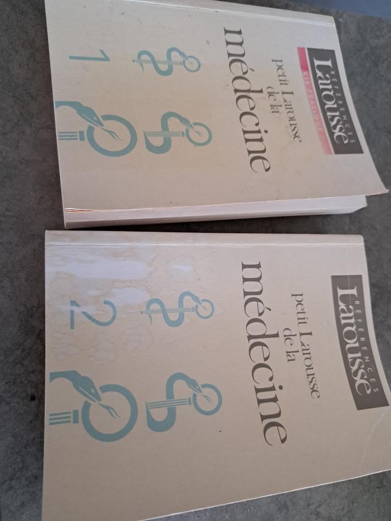 2 delig boeken, Boeken, Ophalen
