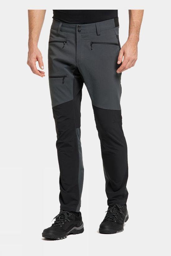 Haglöfs rugged flex pant men & women, Ophalen of Verzenden, Nieuw, Maat 48/50 (M), Overige kleuren