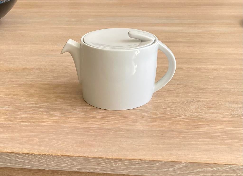 Theepot BergHoff, Enlèvement, Neuf