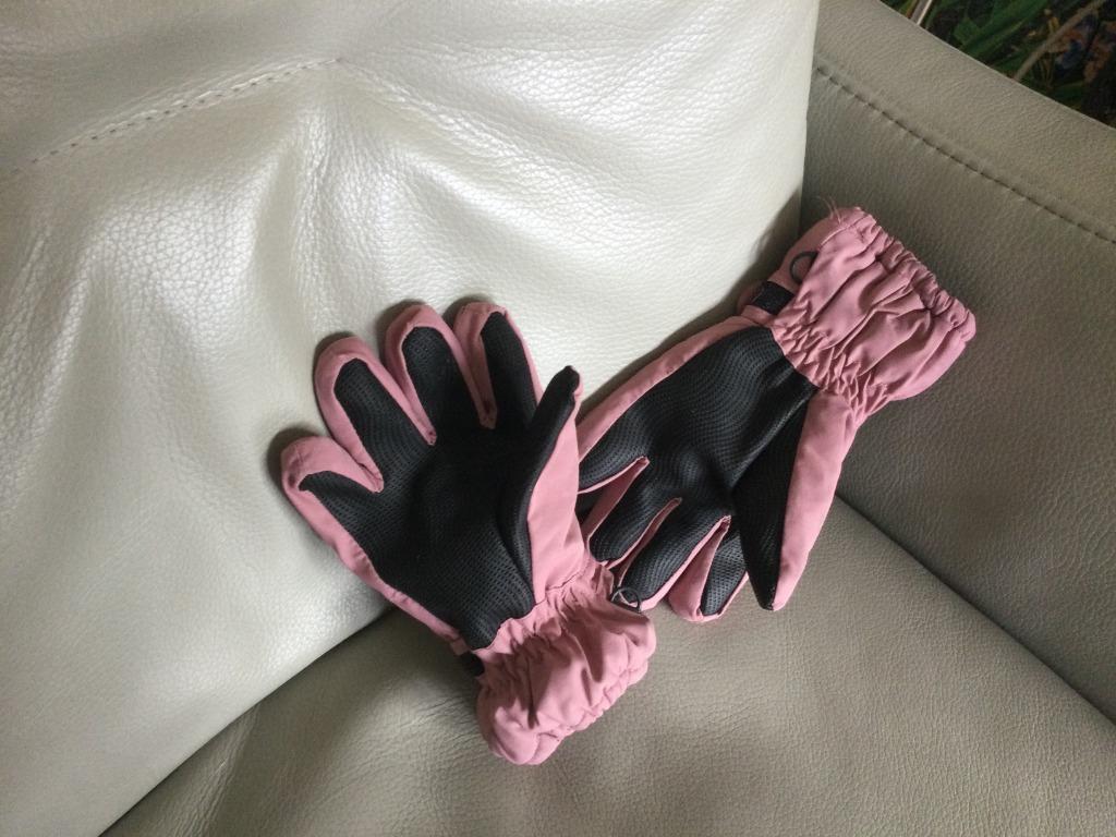 „WINGX WATERPROOF” HANDSCHOENEN/HANDSCHOENEN VOOR „DIEREN”, Gebruikt, Jongen of Meisje, ULTRA III TEC/ANIMAL, Ophalen of Verzenden