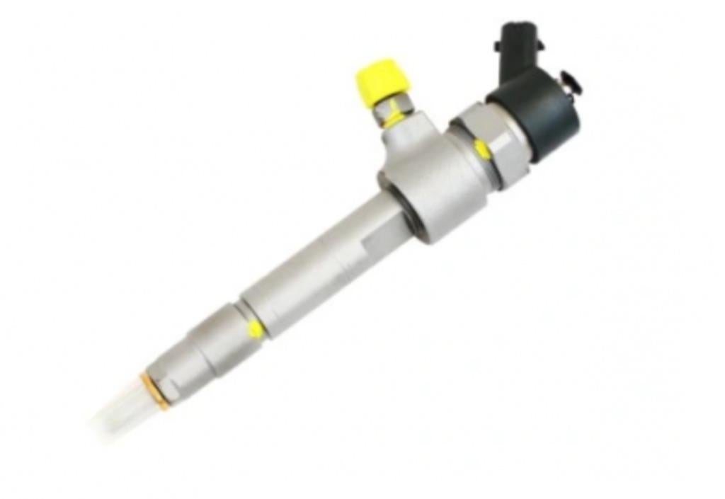 INJECTEUR BOSCH 1.9 DCI 0445110230 RENAULT LAGUNA II, Enlèvement ou Envoi, Neuf, Renault