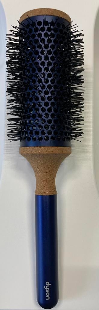 Brosse à cheveux Dyson, Enlèvement, Neuf