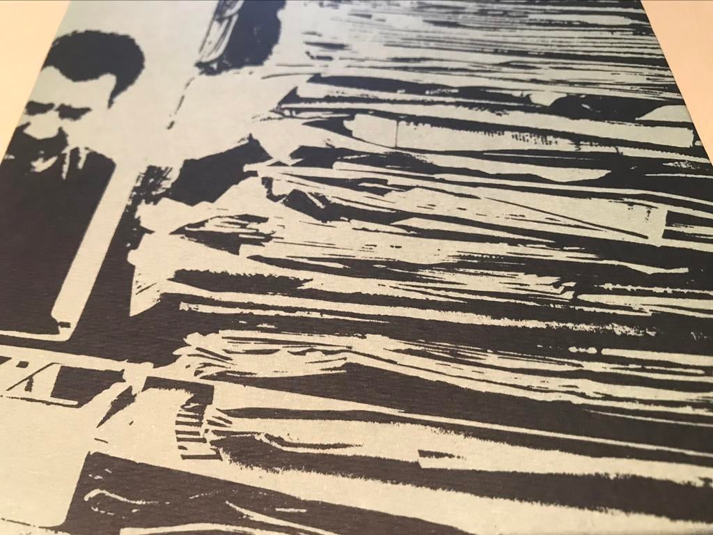 Christian Dotremont Cobra Lettres 220pag, Ophalen of Verzenden, Zo goed als nieuw, Schilder- en Tekenkunst