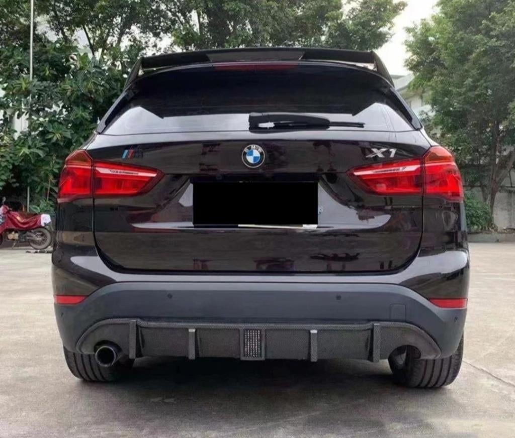 Original Feux arriere  bmw x1 f48 2020, Enlèvement, Neuf, BMW