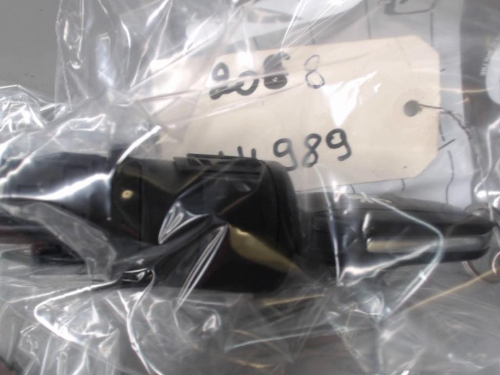 Barillet Peugeot 208 1.6HDi 73kw 2012-2015 LP/14989, Autos : Pièces & Accessoires, Enlèvement, Utilisé, Peugeot