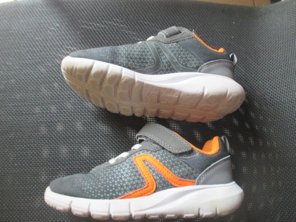 chaussures de sport Newfeel taille 28, Enlèvement ou Envoi, Comme neuf, Chaussures