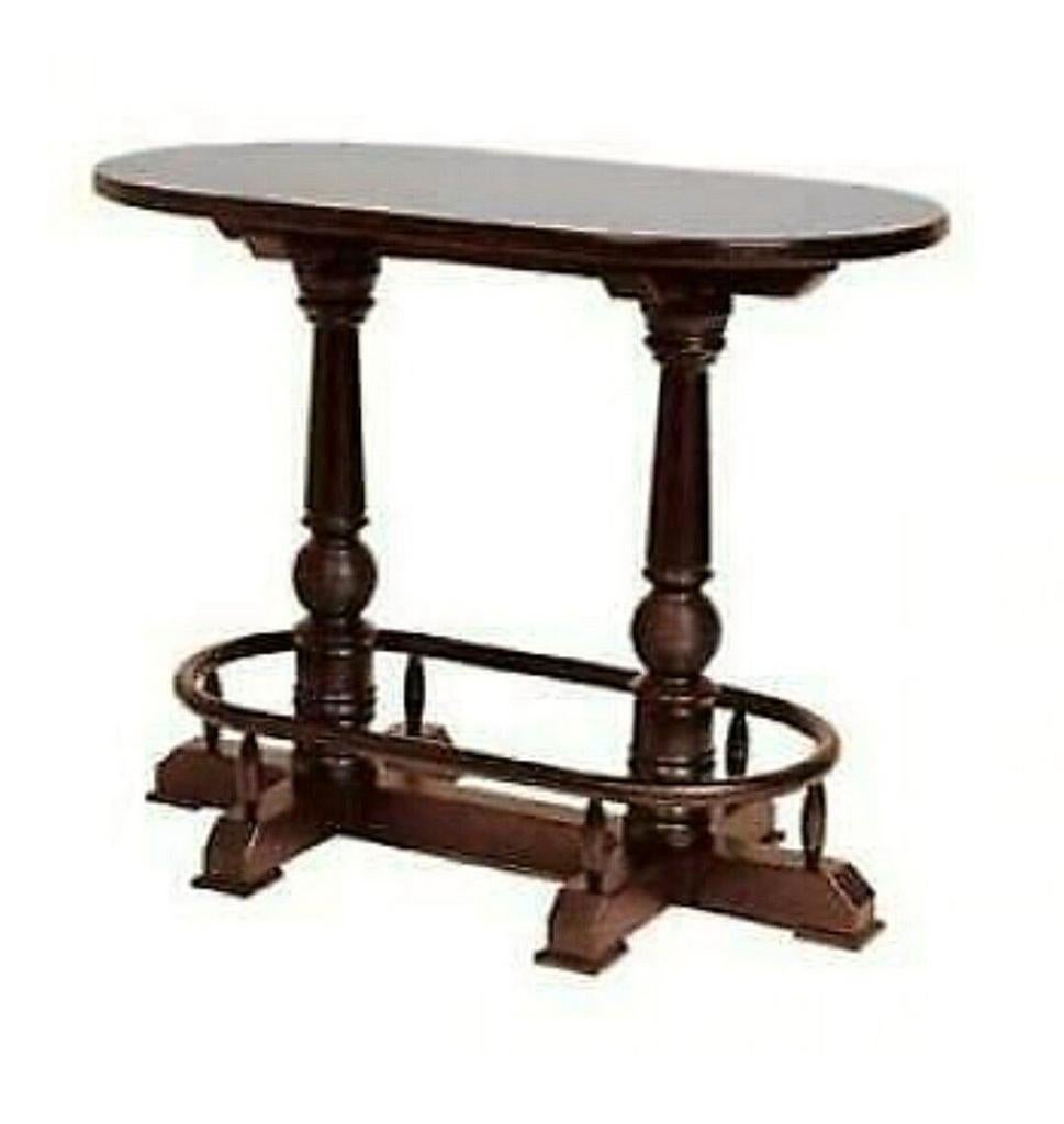 Nieuwe Pokertafel - Krukken - Cafe stoelen horeca inrichting, Ophalen of Verzenden, Nieuw