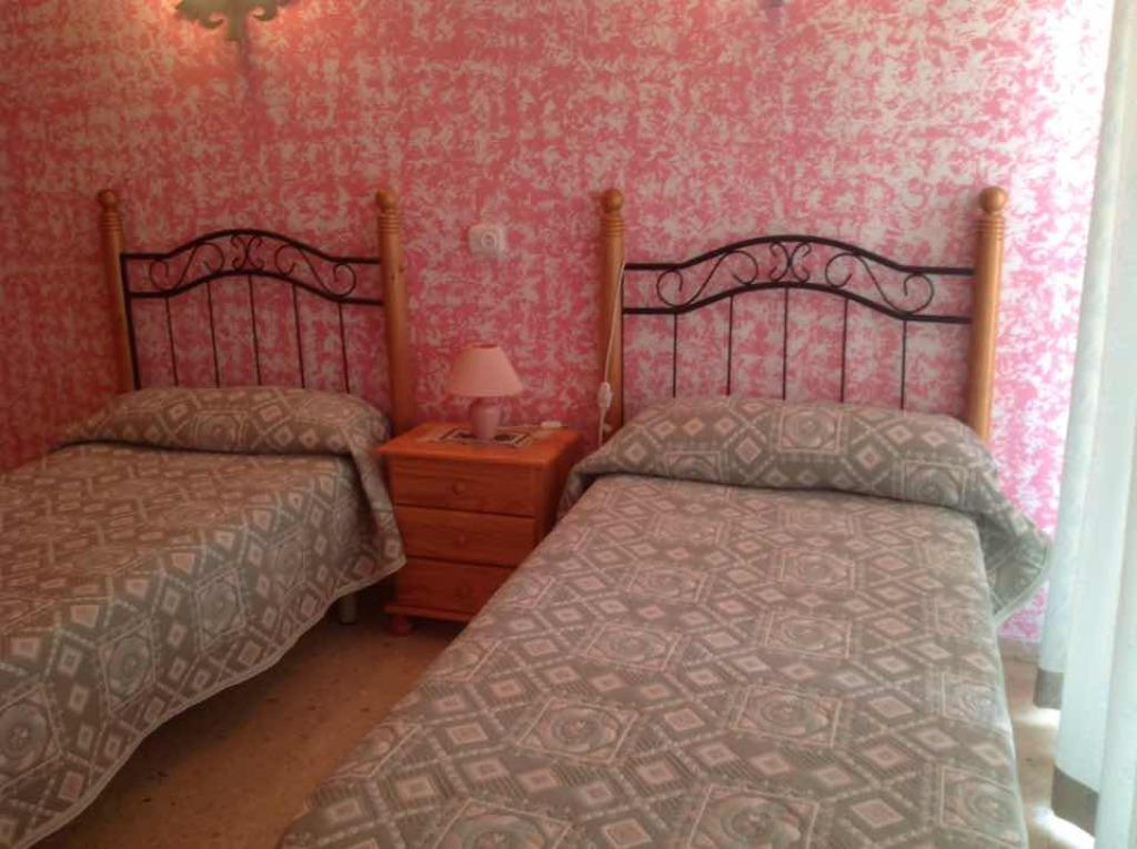 apartement 2 chambres, Immo, 50 m² ou plus