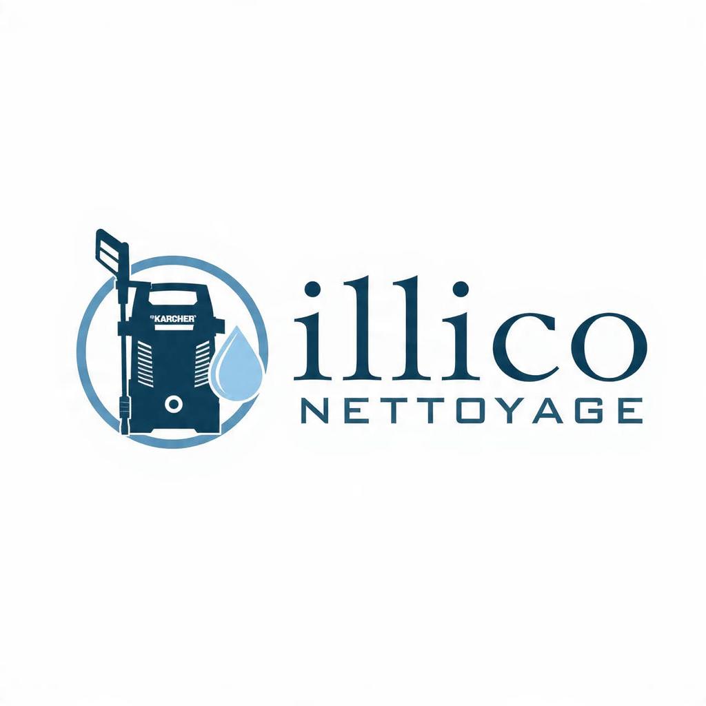 ILLICO NETTOYAGE, Offres d'emploi, Autres horaires, Autres formes, Convient comme travail d'appoint