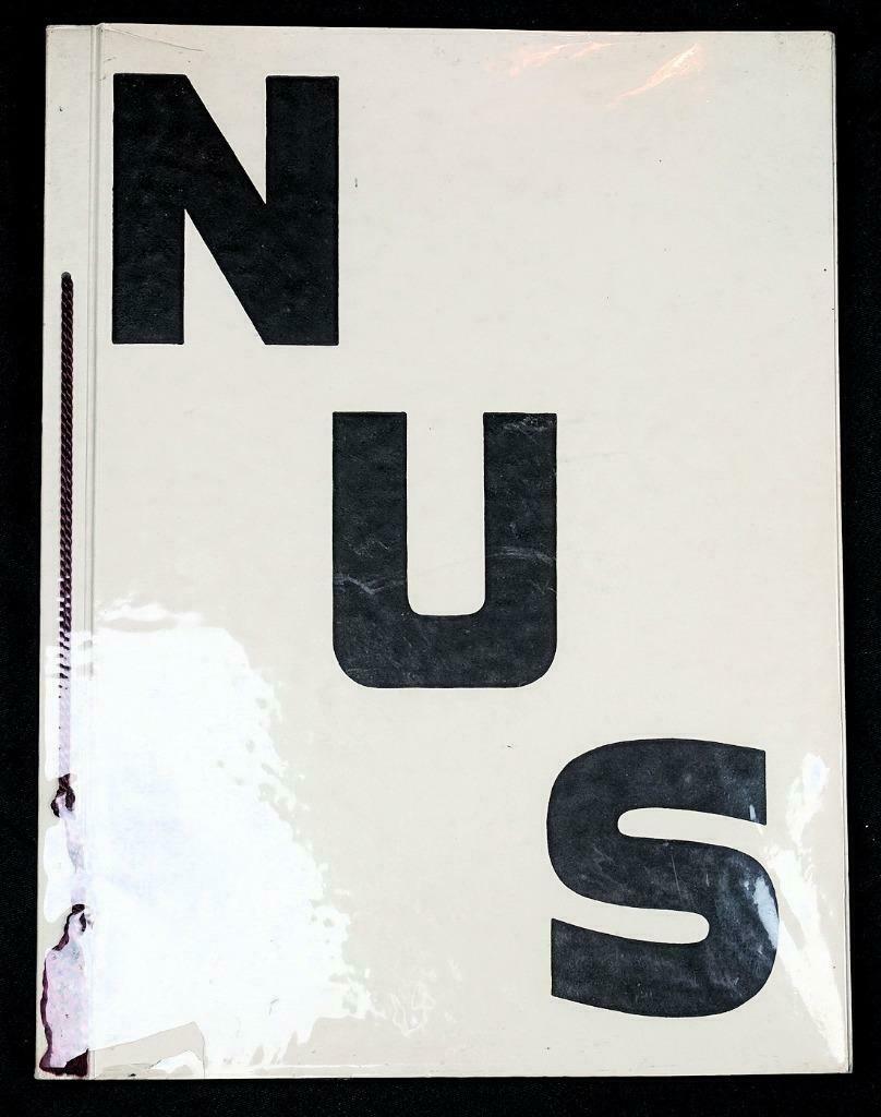 Nus 1933 La Beauté de la Femme - Fotografie oa Man Ray, Antiek en Kunst, Ophalen of Verzenden