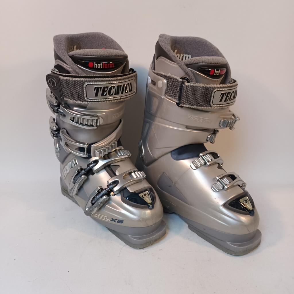 Technica RVal X8 - Maat 35-36, Sport en Fitness, Ophalen of Verzenden