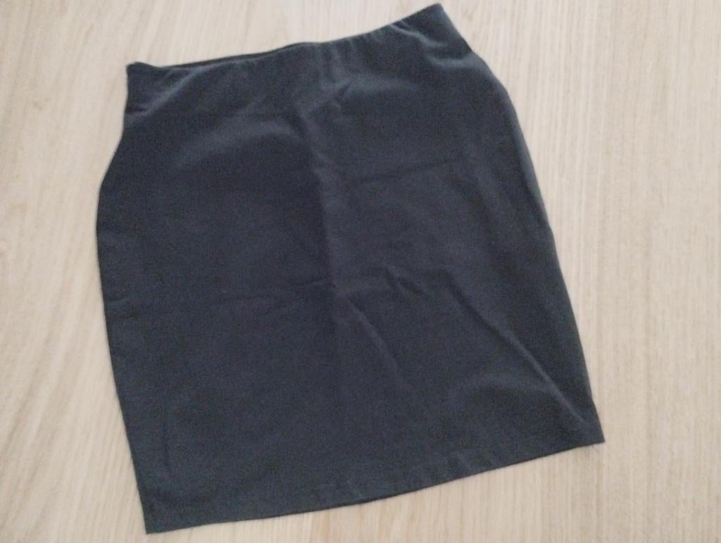 Rok 14 jaar, Enlèvement, Comme neuf, Fille, Robe ou Jupe