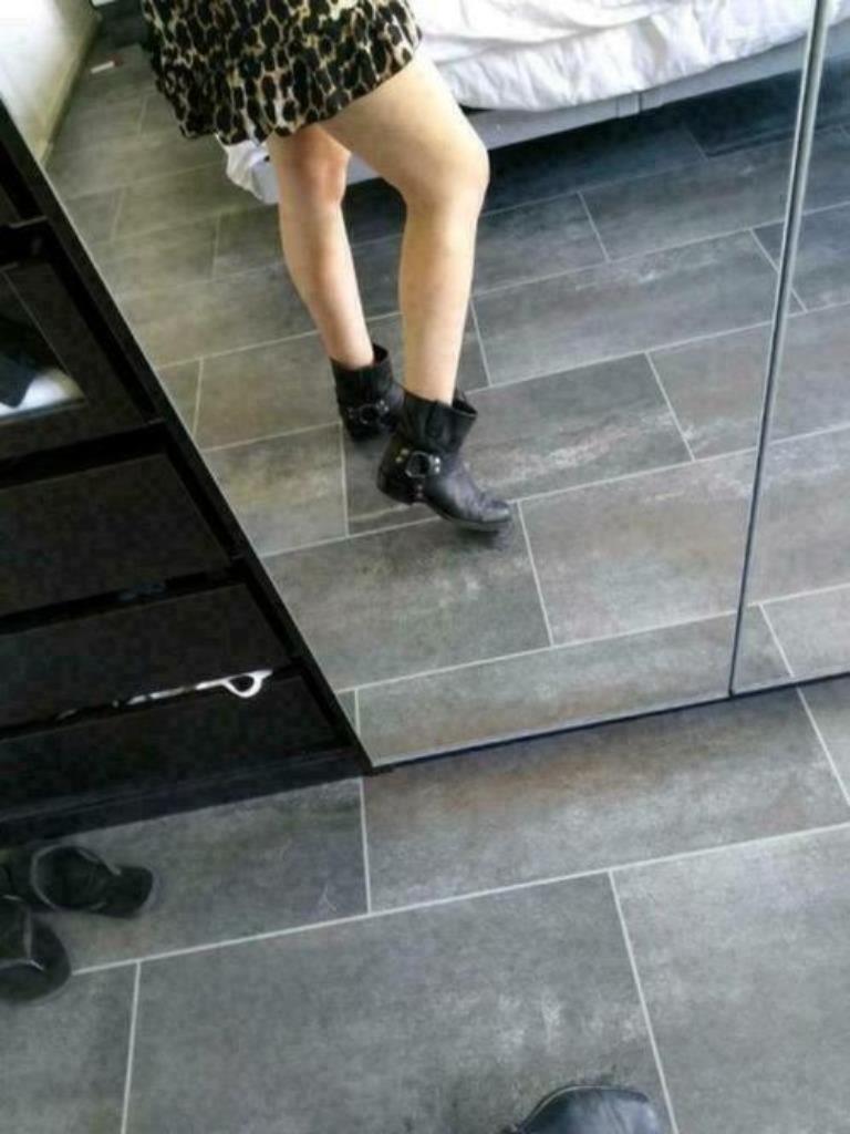 Gratis verzenden stoere zwarte sendra bikerboots mt 38, Sendra, Verzenden, Zwart, Lage of Enkellaarzen